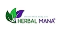 Herbal Mana